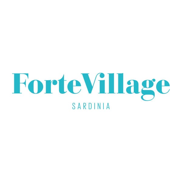 Forte Village