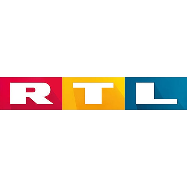 RTL