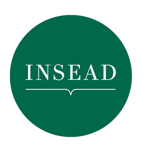Insead