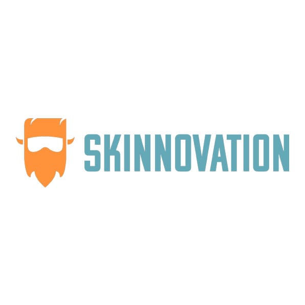 Skinnovation
