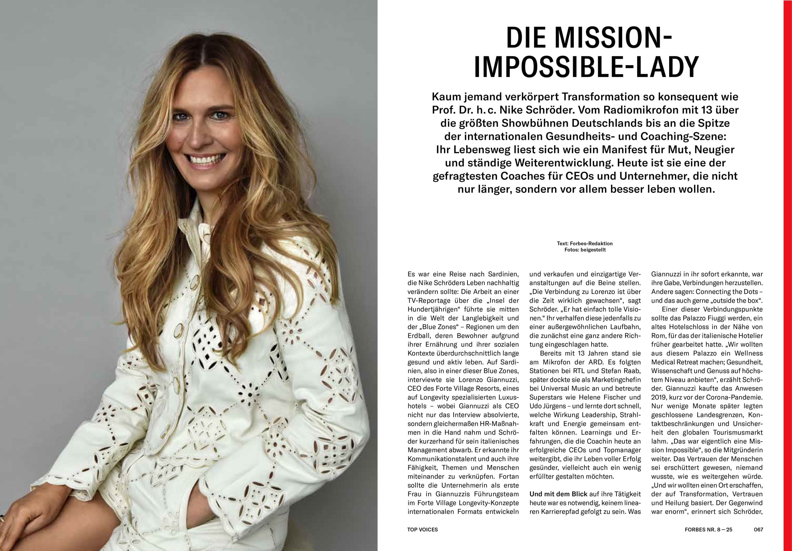 Aufmacher Forbes scaled 1