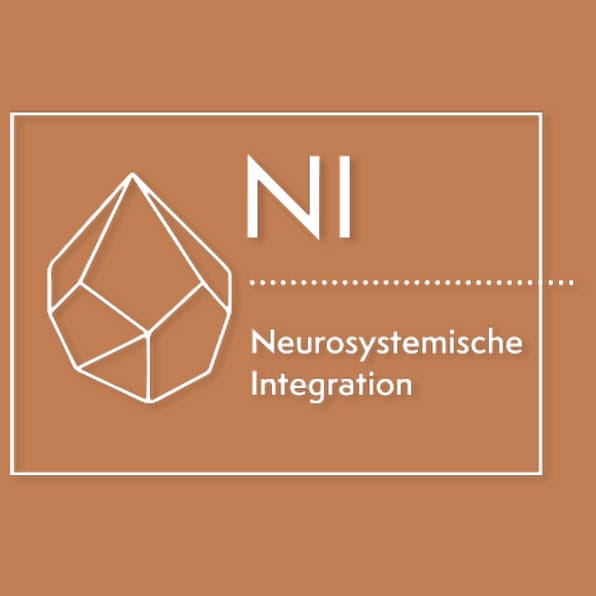 Neurosystemische Integration
