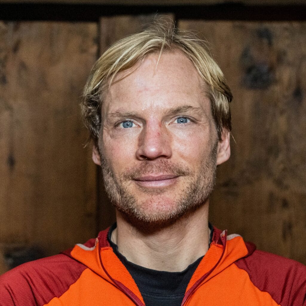 Benedikt Böhm
